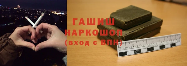 прущие грибы Елабуга