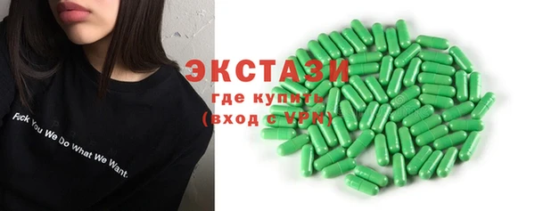 прущие грибы Елабуга