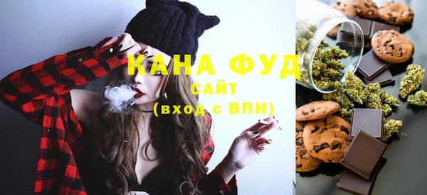 прущие грибы Елабуга