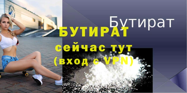 прущие грибы Елабуга